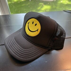 Aviator Nation Trucker Hat